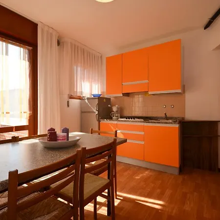 Splendid E Salisburgo