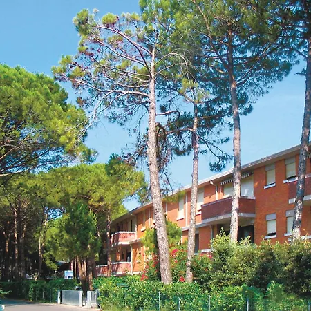 Splendid E Salisburgo Appartement *