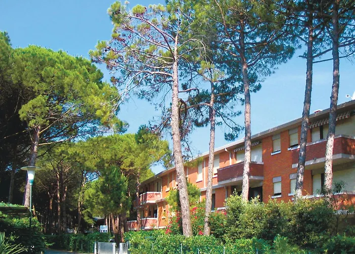 Splendid E Salisburgo Appartement *