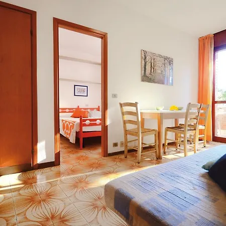 Splendid E Salisburgo *