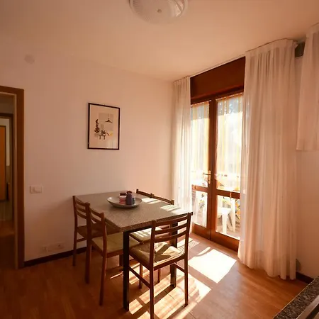 Splendid E Salisburgo Apartman *